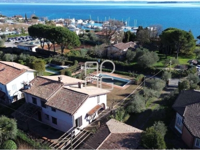 immagine annuncio 2 di 9