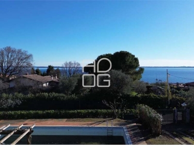 immagine annuncio 4 di 9