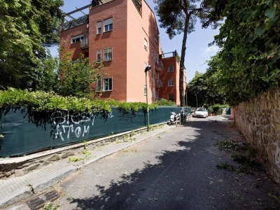 immagine annuncio 6 di 9