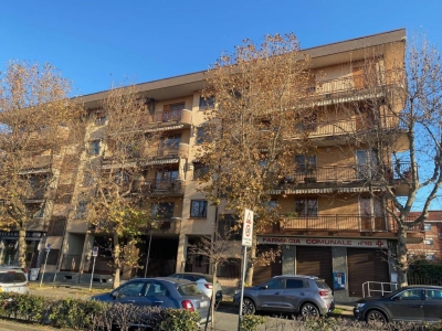 immagine annuncio 3 di 9