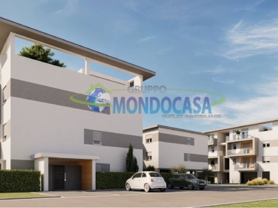 immagine annuncio 5 di 9