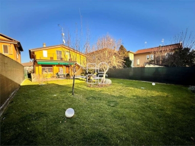 immagine annuncio 2 di 9