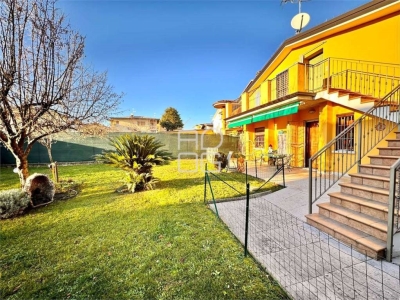 immagine annuncio 4 di 9