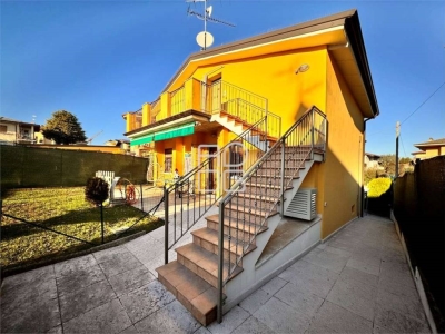 immagine annuncio 6 di 9