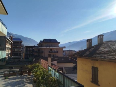 immagine annuncio 2 di 9