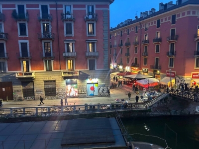 immagine annuncio 1 di 9