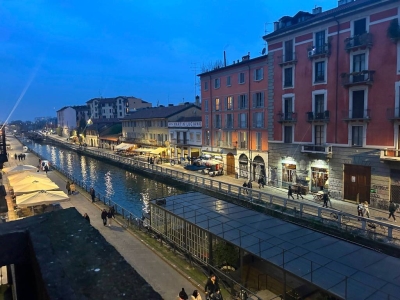 immagine annuncio 2 di 9
