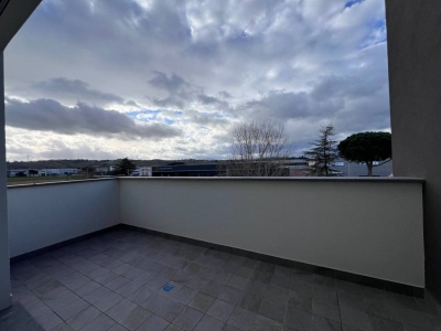 immagine annuncio 4 di 9