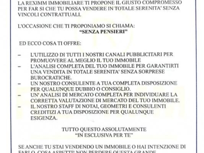 immagine annuncio 1 di 3