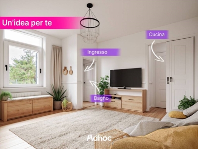 immagine annuncio 2 di 9
