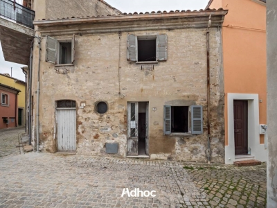 immagine annuncio 5 di 9