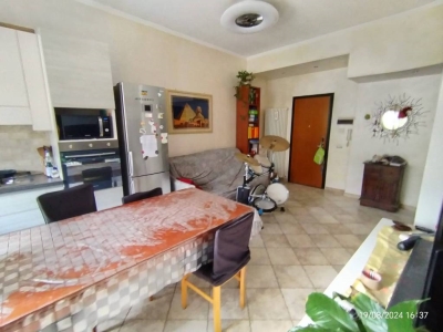 immagine annuncio 6 di 9