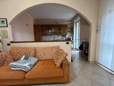 immagine annuncio 4 di 9