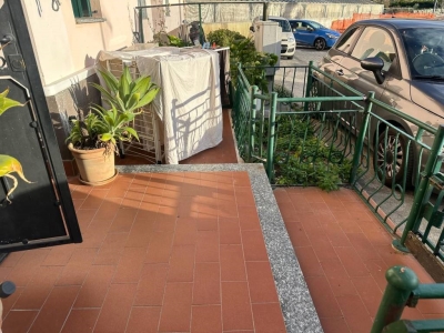 immagine annuncio 5 di 9