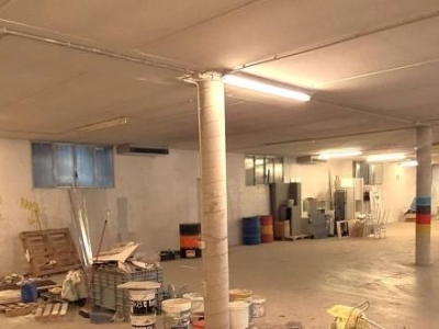 immagine annuncio 8 di 9