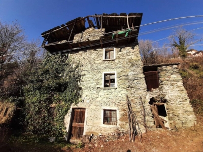 immagine annuncio 1 di 9
