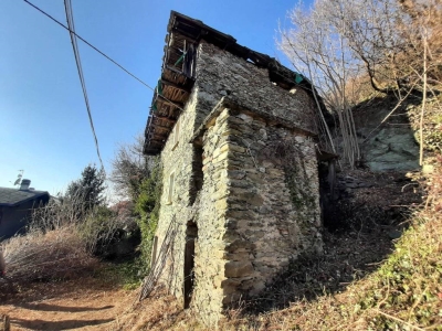 immagine annuncio 2 di 9