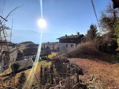 immagine annuncio 3 di 9