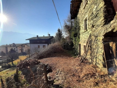 immagine annuncio 4 di 9