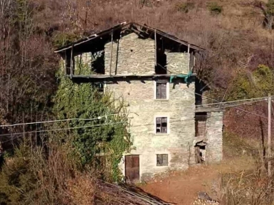 immagine annuncio 5 di 9