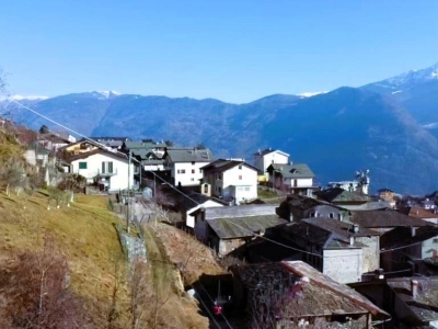 immagine annuncio 6 di 9