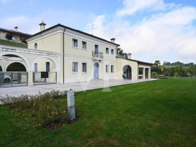 immagine annuncio 3 di 9