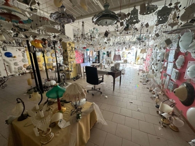 immagine annuncio 6 di 9