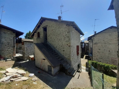 immagine annuncio 1 di 9