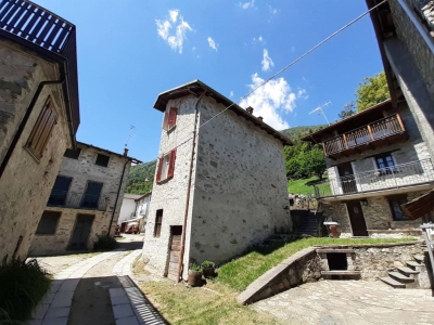 immagine annuncio 3 di 9