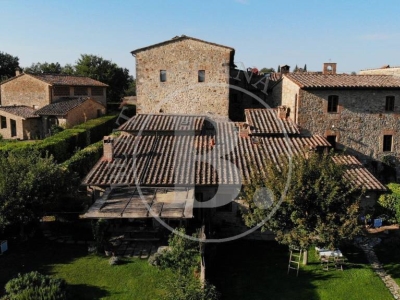 immagine annuncio 3 di 9