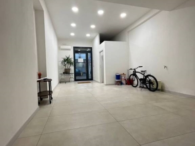 immagine annuncio 2 di 9