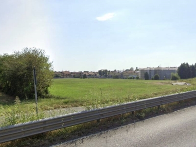 immagine annuncio 1 di 9