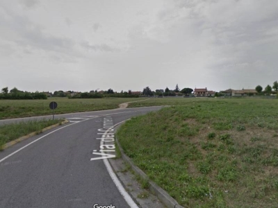 immagine annuncio 3 di 9