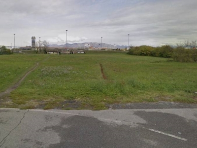 immagine annuncio 6 di 9