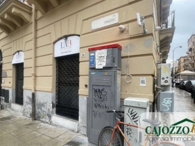 immagine annuncio 1 di 9