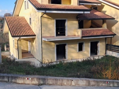 immagine annuncio 1 di 9