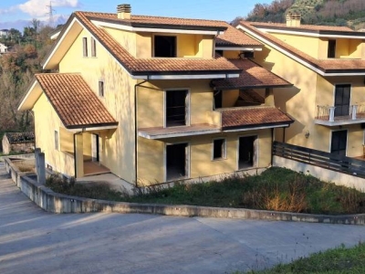immagine annuncio 2 di 9