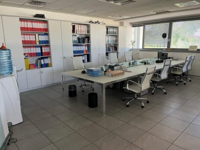 immagine annuncio 2 di 9