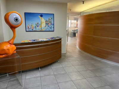 immagine annuncio 4 di 9