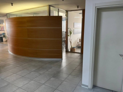 immagine annuncio 5 di 9