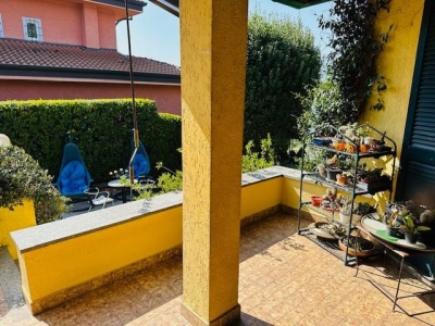 immagine annuncio 6 di 9