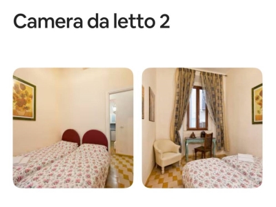 immagine annuncio 4 di 6