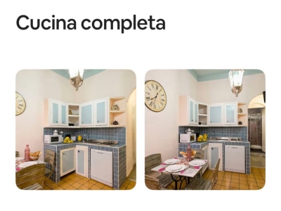 immagine annuncio 5 di 6