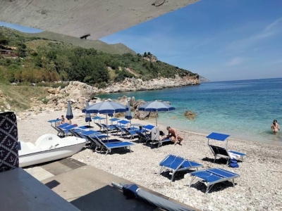 immagine annuncio 1 di 9