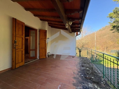 immagine annuncio 4 di 9