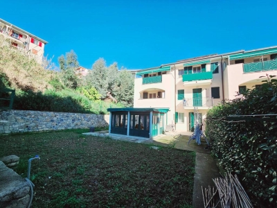 immagine annuncio 2 di 9