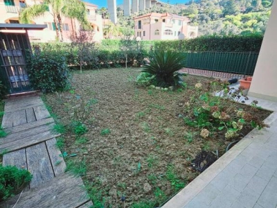 immagine annuncio 4 di 9