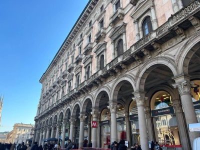 immagine annuncio 1 di 9