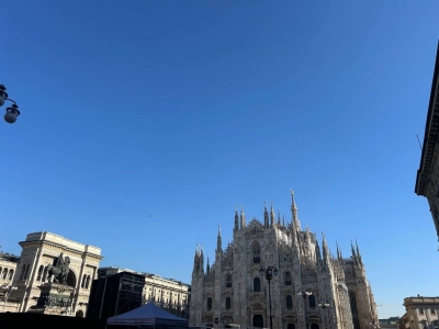 immagine annuncio 2 di 9