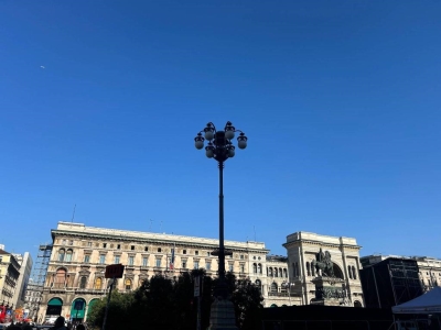 immagine annuncio 3 di 9